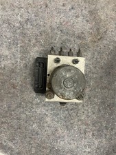 2011-2016 Chrysler Town Country Abs Pump Module Anti Lock Brake Oem
