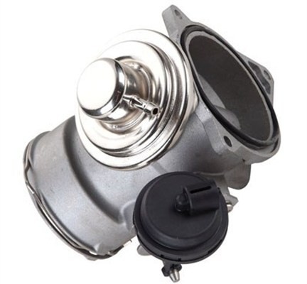 Fits MAGNETI MARELLI 571822112149 EGR VALVE   ⭐UK Stock⭐