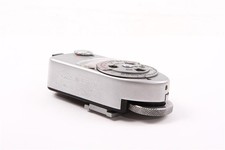 Used Leica Meter MR Cold-Shoe Exposure Light Meter