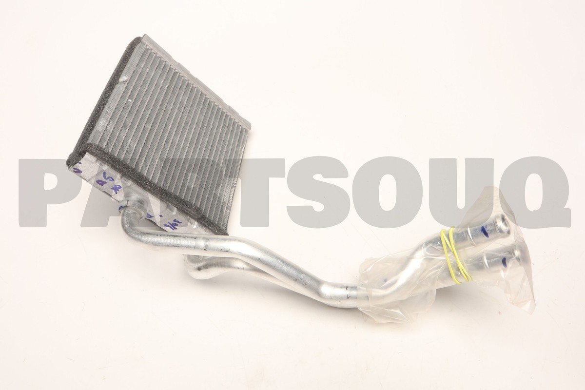 271401HB0A Genuine Nissan CORE ASSY-FRONT HEATER 27140-1HB0A | eBay