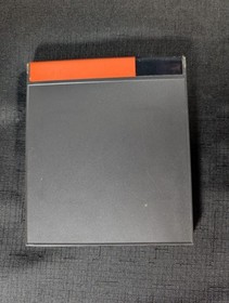 Keith Courage in Alpha Zones (TurboGrafx-16, 1989) TESTED & Working !