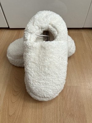 Pummys Hausschuhe Vanilla Cozy 40/41 (Neu)