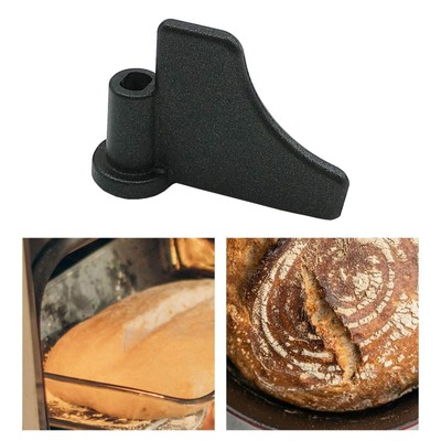 Breadmaker Paddle Mixer Bread Maker Machine Blade für Teile Ersetzen Küche