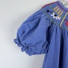 Bild 6 von 9