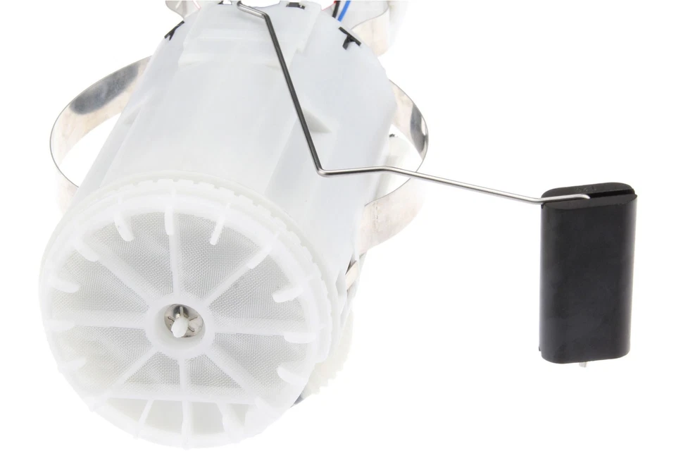 URO 零件 WFX1060 电动燃油泵组件 适用于 01-04 路虎 Discovery — 第 4/4 张图片