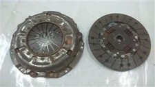 Kit d'embrayage Toyota LANDCRUISER