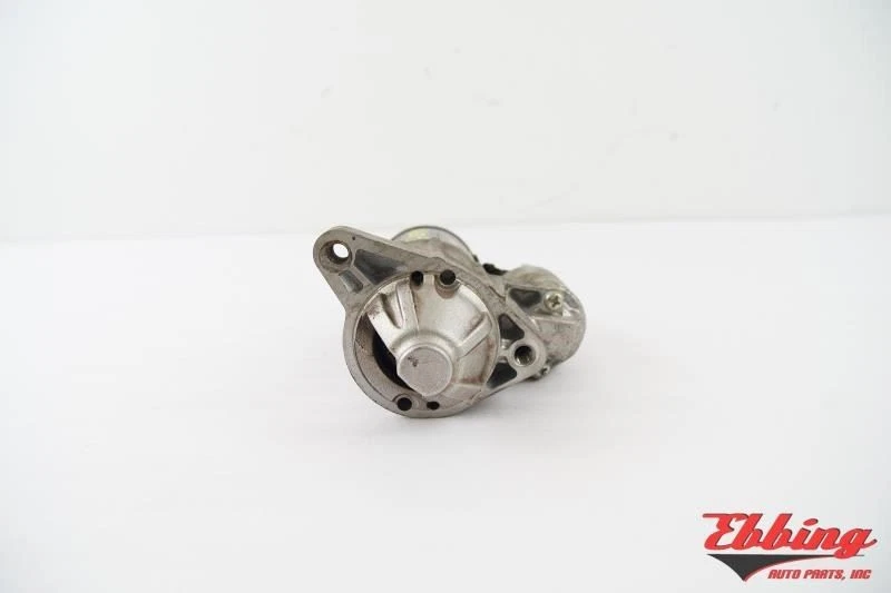 Starter Motor Assembly 5.7L AWD ID 4896464AE Fits 2007-2023 Dodge Charger 698258 - Image 3 of 4