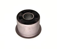 Lenkhebelbuchse Mazda P. 3 13-15 Le/Pr Einsatz