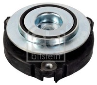 NEU - Febi Bilstein 33389 Reparatursatz, FederbeinstüTzlager FüR Seat Skoda VW