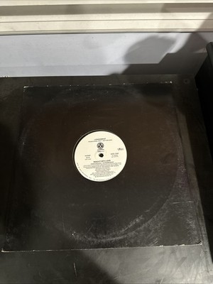 Londonbeat - Build It with Love 12 