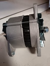 Alternator ,12 Volt,Tractor,Telehandler,Machine,Universal Part,New