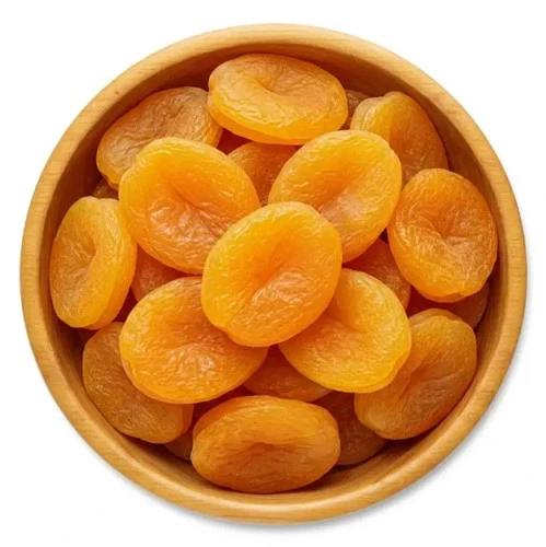 Turkish Dried Apricots Jumbo | Holiday Baking, Pies & Dessert Sweet Fruit