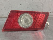 Feu arrière Chevrolet EPICA