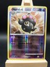 Pokemon Reverse Foil Card -  Claydol   22/147   (Platinum Supreme Victors)
