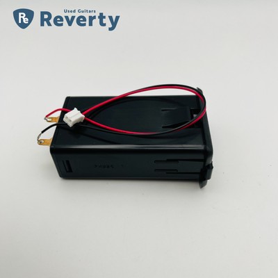 アクセサリー YAMAHA Battery 83-43 X54-02 New Amazon.com: UB-YTX20L-BS Battery Replacement for 2007 Yamaha