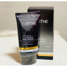 CORTHE Dermo Protection UV Perfect Sun Shield 50g