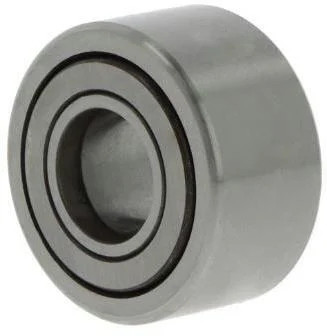 StüTzrolle NATR40 -PP ID 40Mm AD 80Mm Breite32Mm NKE-image