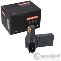 Kamoka Nockenwellensensor Passend FüR Infiniti Fx Nissan 100NX Almera Micra Note