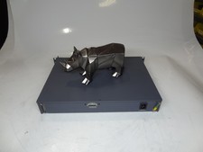 Avaya EM200 Media Gateway EM200 Expansion Mod