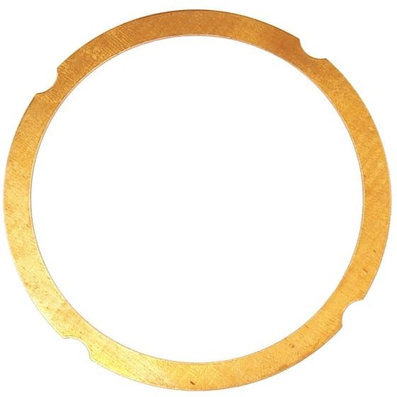 Head Gasket for Yanmar L48 Engine - Replaces 114770-01340
