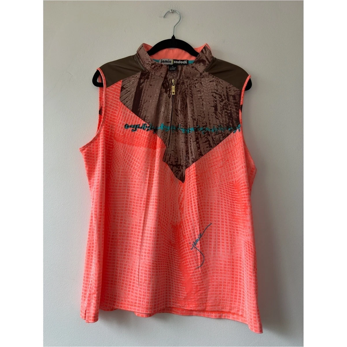 Jamie Sadock Clothing for Women for sale | eBay