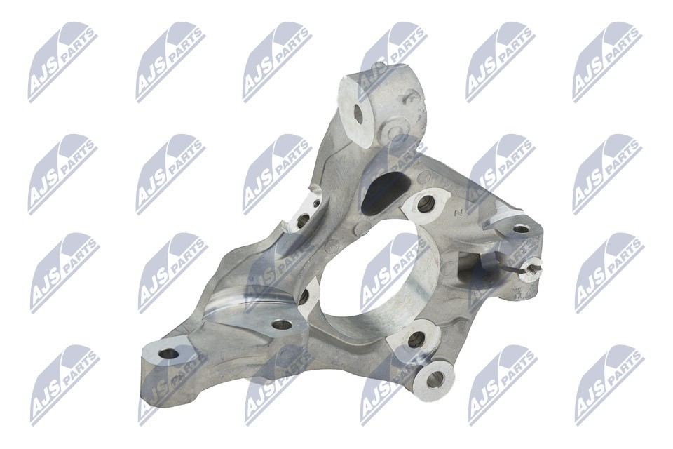 Fits NTY ZZP-PL-017 FRONT KNUCKLE OPEL ASTRA J 09-, CHEVROLET CRUZE 0 ⭐UK Stock⭐
