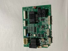 Whirlpool Kenmore W10751276 Refrigerator Control Board AZ199810  BK2789