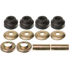 Rare Parts RP15696 Strut Rod Bushing Kit 1970-88 American Motors