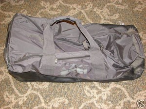 rei rolling duffel