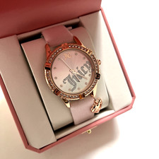 Betsey Johnson Watches, Parts Accessories for sale