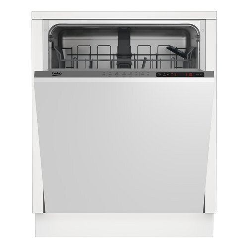 Beko Lavastoviglie incasso 7693902077 BDIN25320