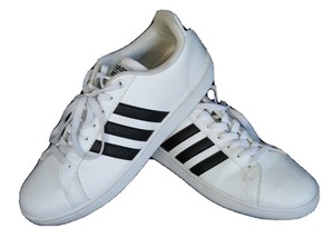 adidas superstar cloudfoam