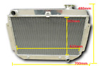 <!--F#f_0-->3 Row Aluminum Radiator For Holden Kingswood HQ HJ HX HZ V8 CHEVY AT/MT Engine<!--F/-->