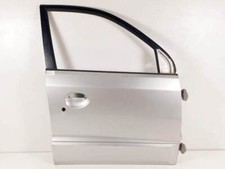 Porte avant et accessoires Hyundai ATOS