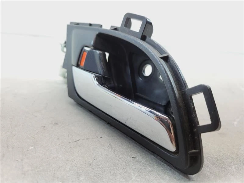 Передняя левая ручка внутренней двери водителя для Honda CR-V 2008 2009 2010 2011 годов выпуска  - Изображение 3 из 4