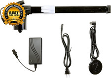 Recliner Motor 451615 Model MD142-30-L1-150-228 Lift Chairs Actuator Kit Replac