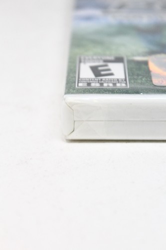 Pro Evolution Soccer (Wii, 2011) - New Sealed - Picture 3 of 6