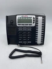 Allworx 9224 IP Business Phone (no power adapter or phone piece )