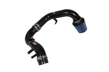 Injen SP Cold Air Intake System Black for Corolla 05-06 Matrix XR 05-07 1ZZ-FE