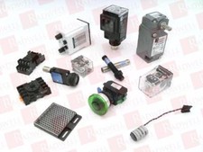 BAUMER ELECTRIC URDK 10N8914/S35A / URDK10N8914S35A (BRAND NEW)