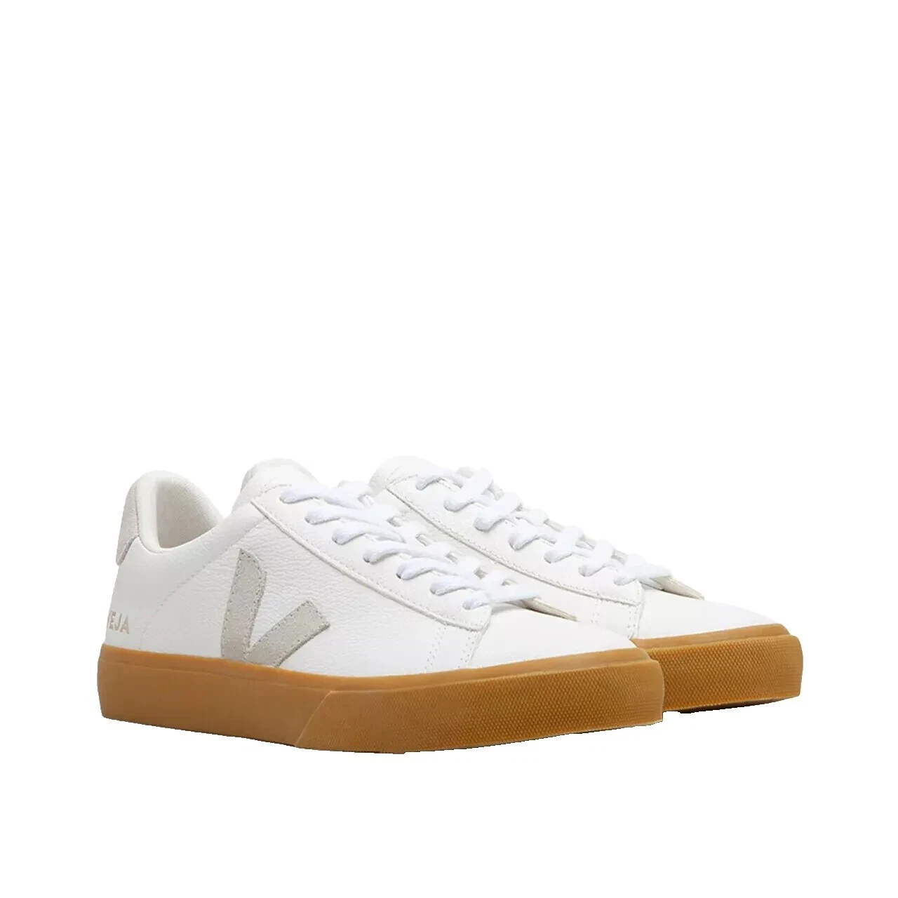 Sneaker White Comfort Shoes for Women