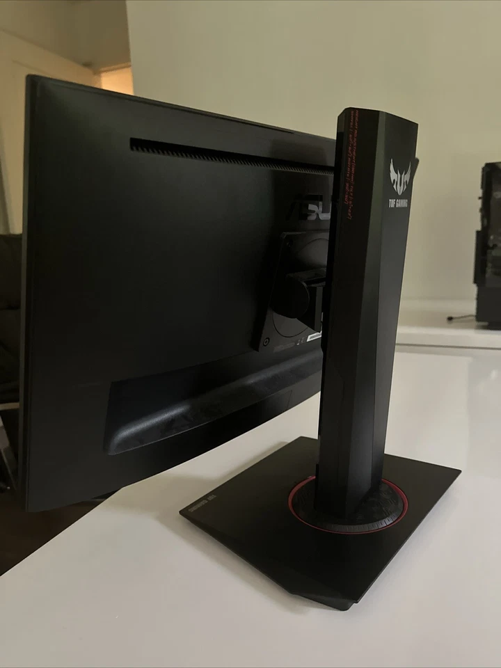 product-image-2