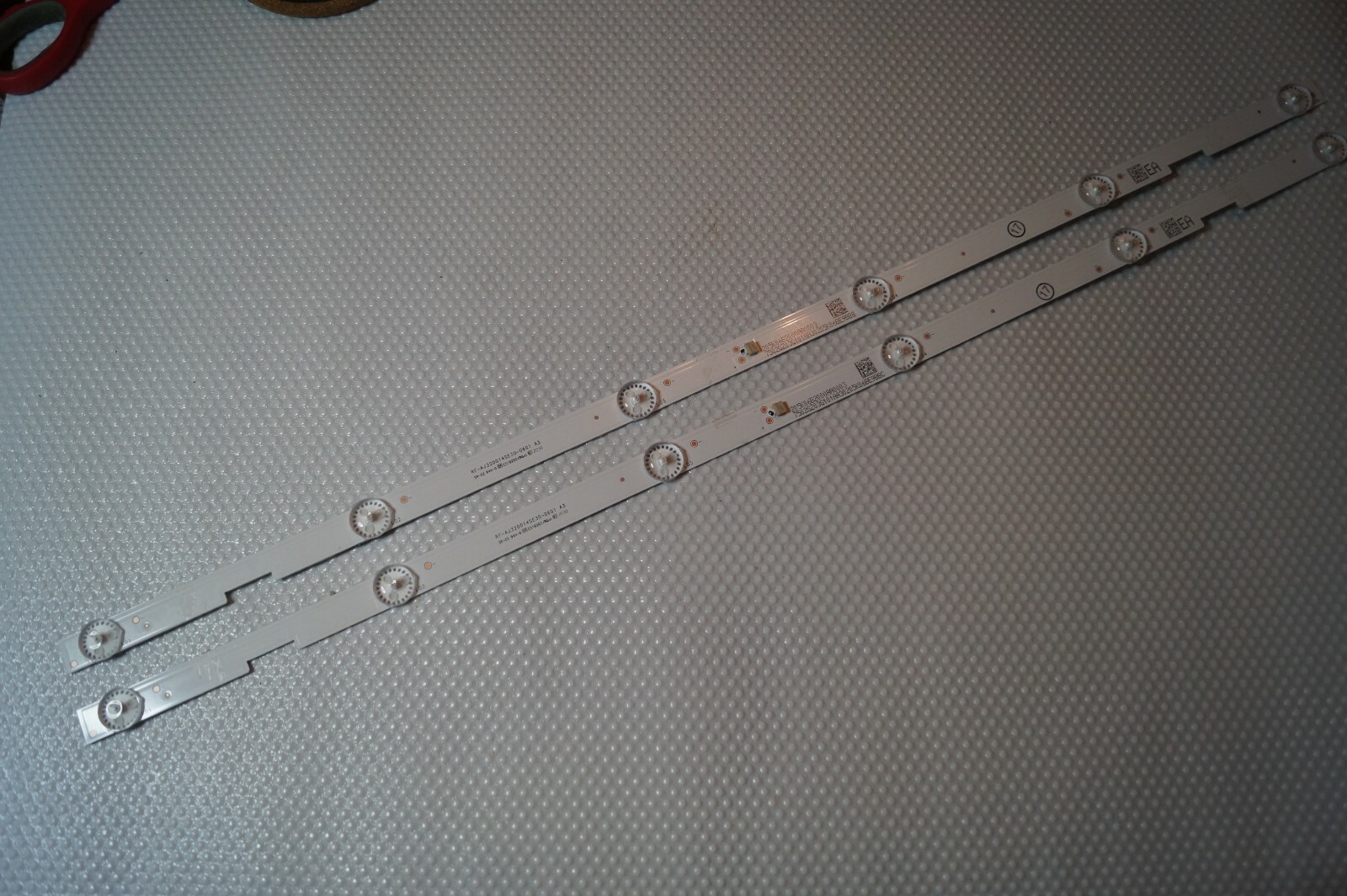 Picture 1 of 6