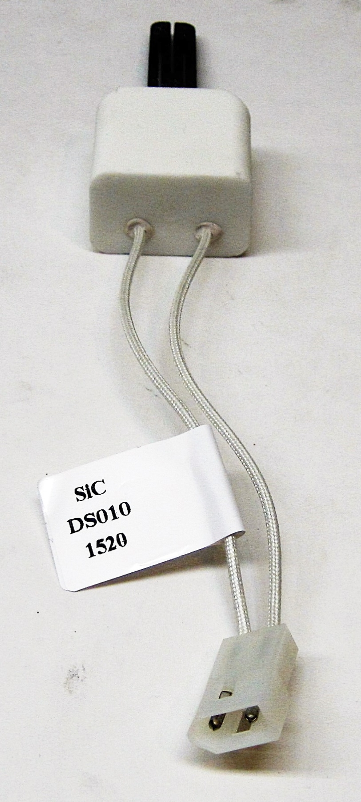 Furnace Hot Surface Ignitor for Trane KIT3033 KIT03033 Roof Top Units 687152219360 eBay