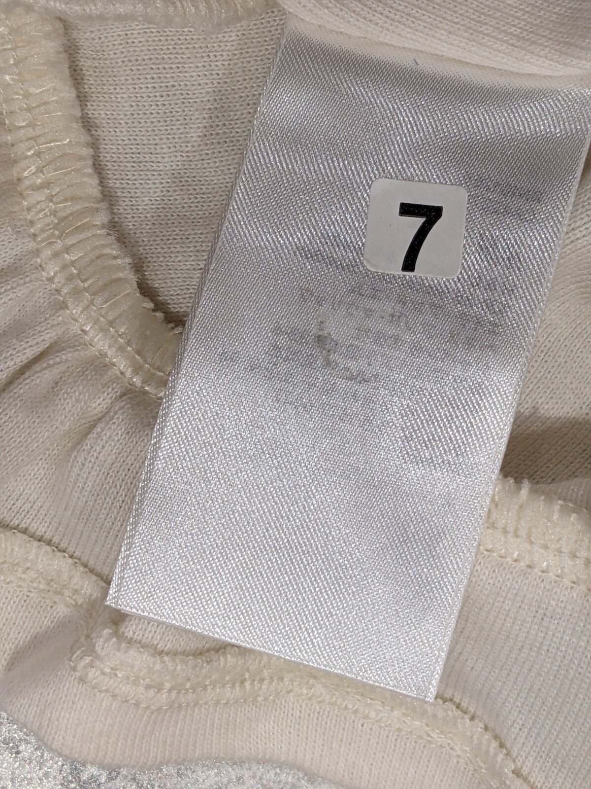 H&M Baby Girls Disney Marie Pyjamas Disney Aristocats Character PJs 46 mths.New eBay