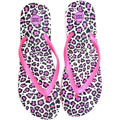 TONGS FEMMES - Marque GIOSEPPO - C A 12 14 - Photo 1/4