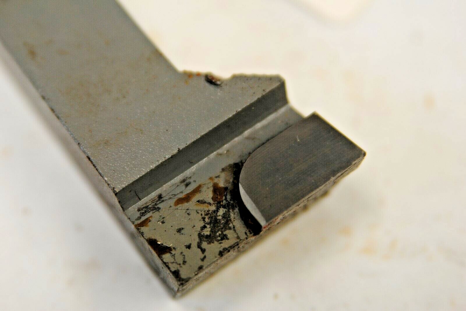 Picture 2 of 6