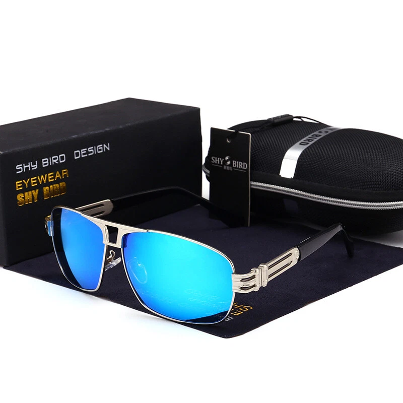 Shy bird hotsell design eyewear