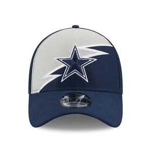 Dallas Cowboys NFL New Era 39Thirty 