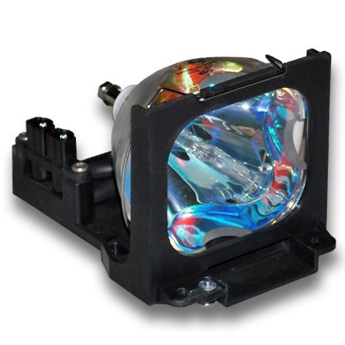Lampe Projecteur Alda PQ-Premium Compatible Marantz VP4001 – Module Complet Avec Boîtier Haute Qualité